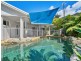 16 Laurel Avenue, Mount Sheridan QLD 4868