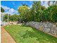 16 Laurel Avenue, Mount Sheridan QLD 4868