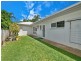 16 Laurel Avenue, Mount Sheridan QLD 4868