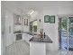 16 Laurel Avenue, Mount Sheridan QLD 4868