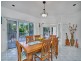 16 Laurel Avenue, Mount Sheridan QLD 4868