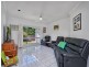 16 Laurel Avenue, Mount Sheridan QLD 4868