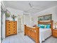 16 Laurel Avenue, Mount Sheridan QLD 4868