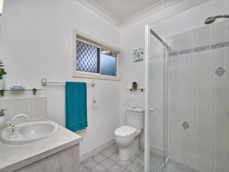 16 Laurel Avenue, Mount Sheridan QLD 4868