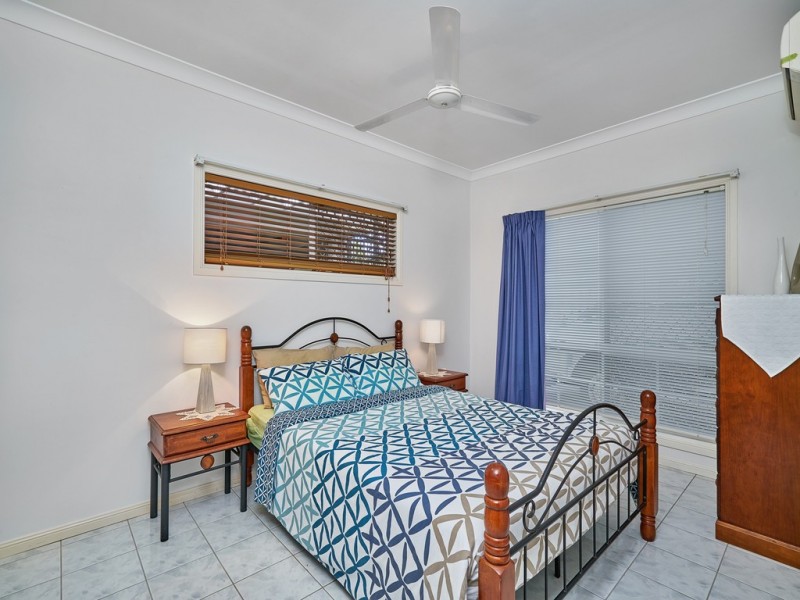 16 Laurel Avenue, Mount Sheridan QLD 4868