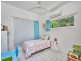 16 Laurel Avenue, Mount Sheridan QLD 4868