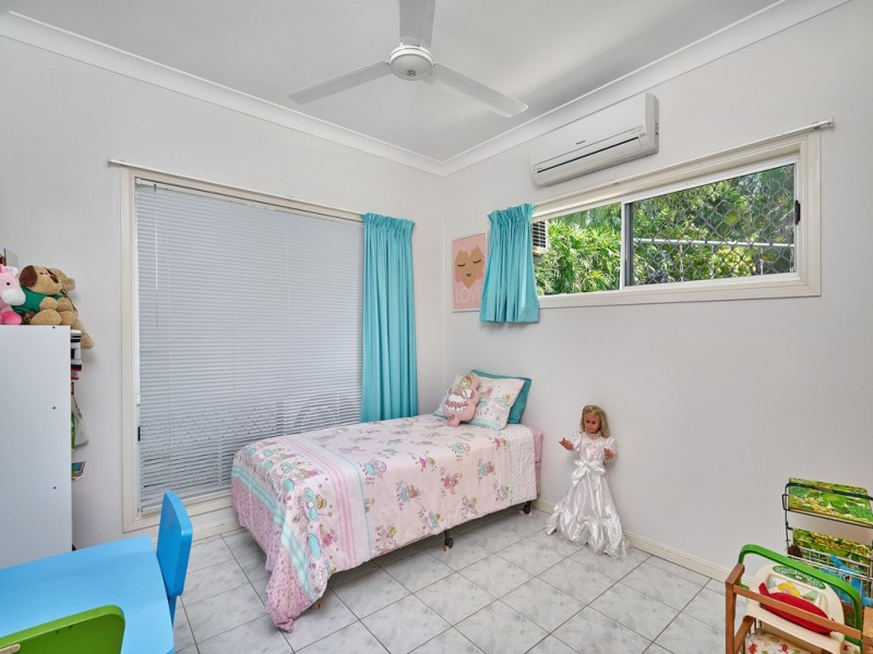 16 Laurel Avenue, Mount Sheridan QLD 4868