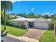 16 Laurel Avenue, Mount Sheridan QLD 4868