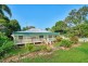 1 Sheppards Street, Gordonvale QLD 4865