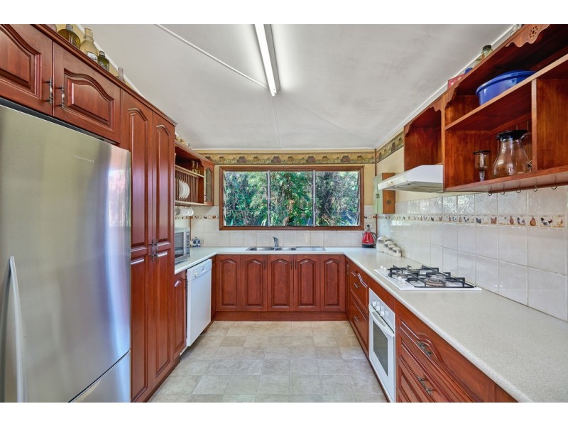 1 Sheppards Street, Gordonvale QLD 4865