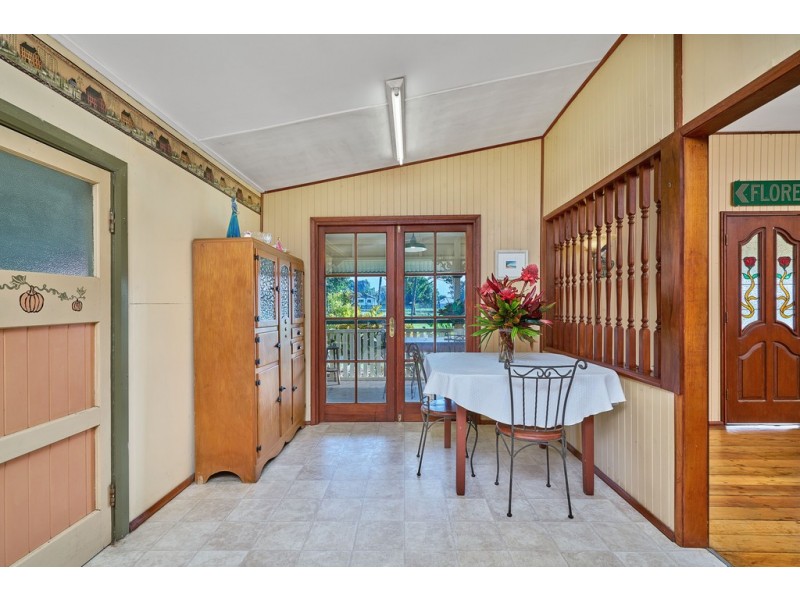 1 Sheppards Street, Gordonvale QLD 4865