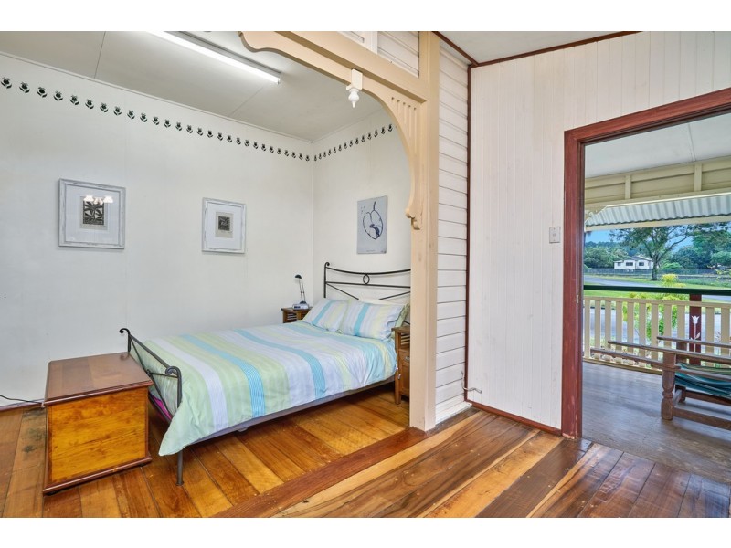 1 Sheppards Street, Gordonvale QLD 4865