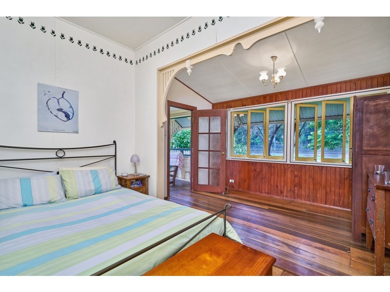 1 Sheppards Street, Gordonvale QLD 4865