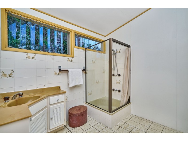 1 Sheppards Street, Gordonvale QLD 4865