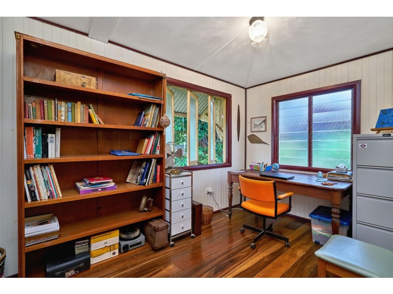 1 Sheppards Street, Gordonvale QLD 4865