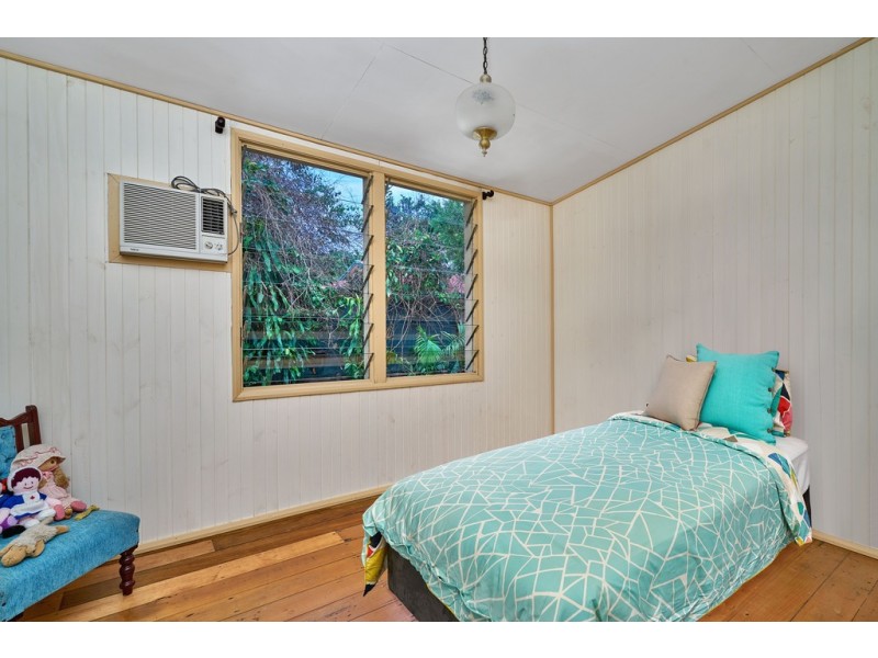 1 Sheppards Street, Gordonvale QLD 4865