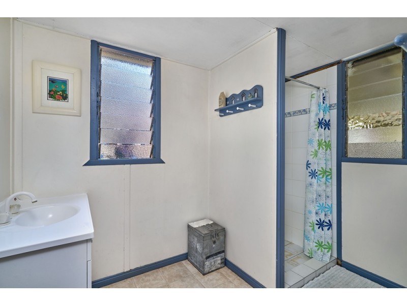 1 Sheppards Street, Gordonvale QLD 4865