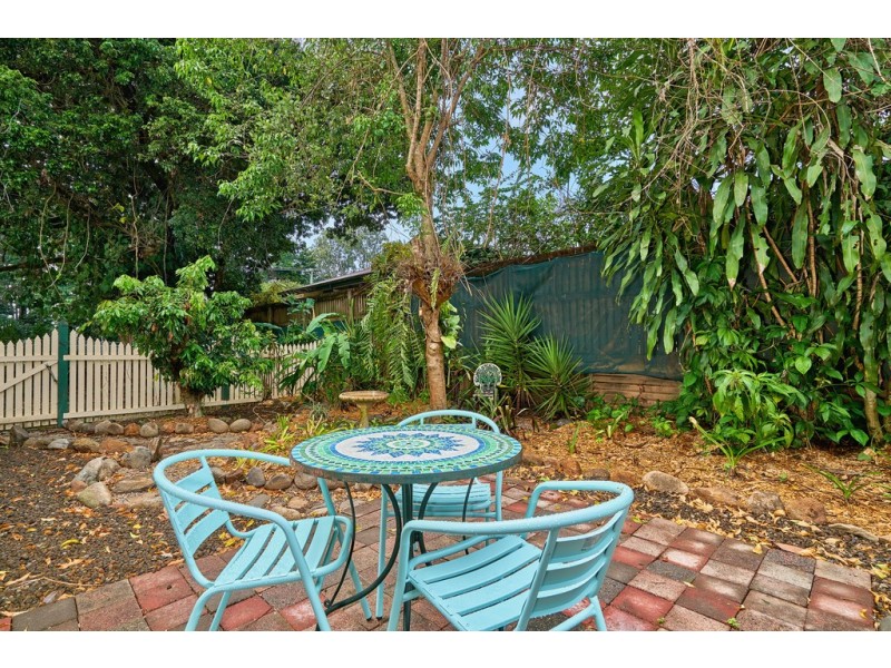 1 Sheppards Street, Gordonvale QLD 4865