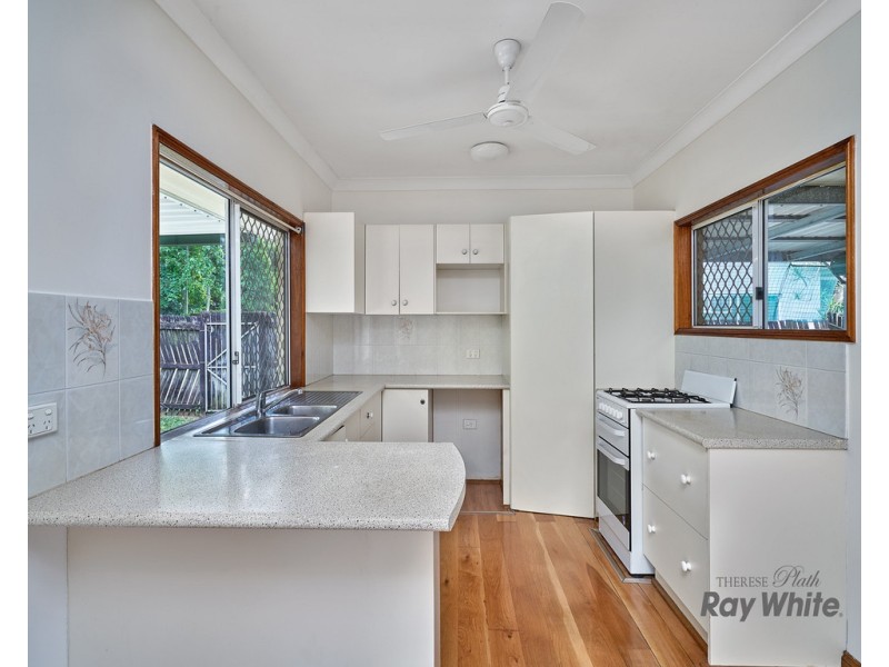 47 Bi-Centennial Road, Bentley Park QLD 4869