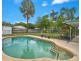 47 Bi-Centennial Road, Bentley Park QLD 4869
