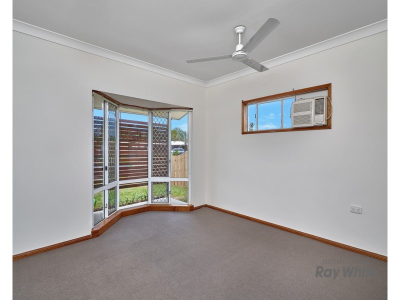 47 Bi-Centennial Road, Bentley Park QLD 4869