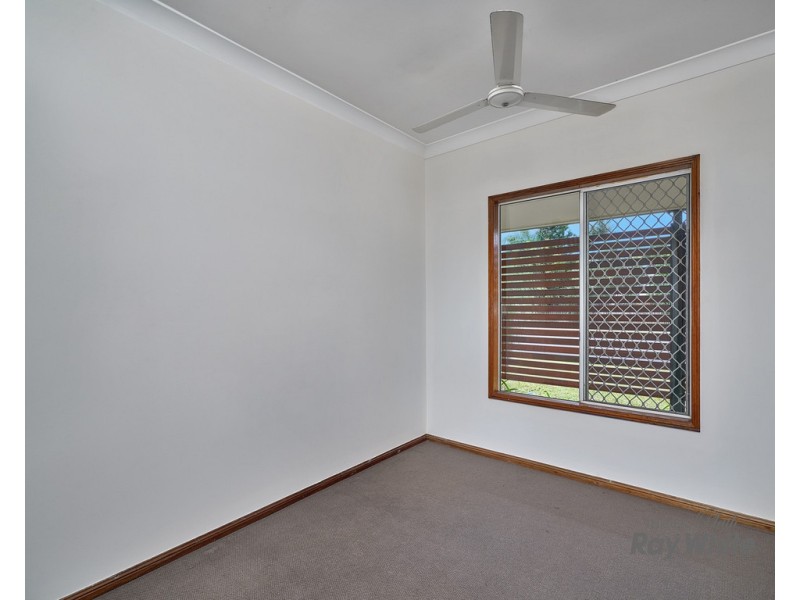 47 Bi-Centennial Road, Bentley Park QLD 4869