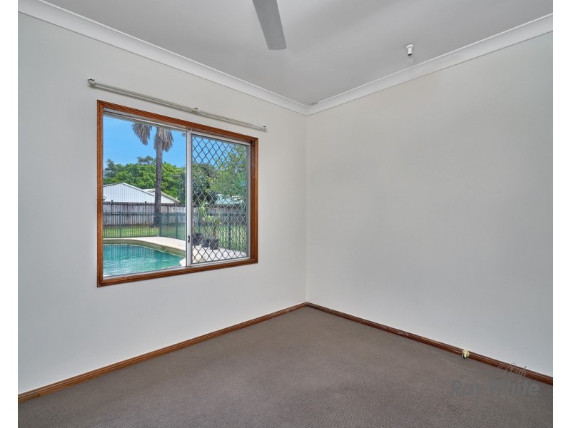 47 Bi-Centennial Road, Bentley Park QLD 4869