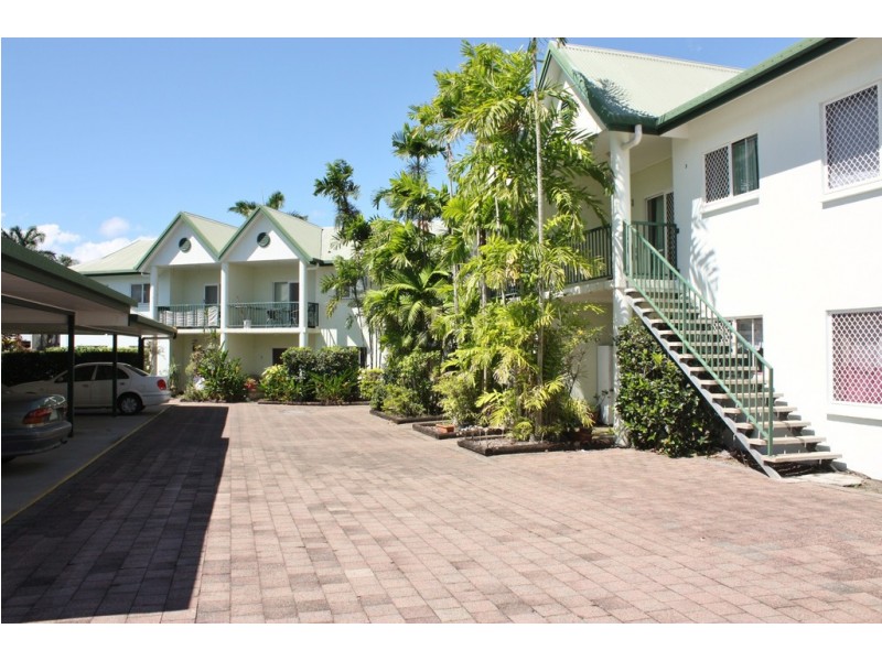 1 / 29 Mount Peter Road, Edmonton QLD 4869
