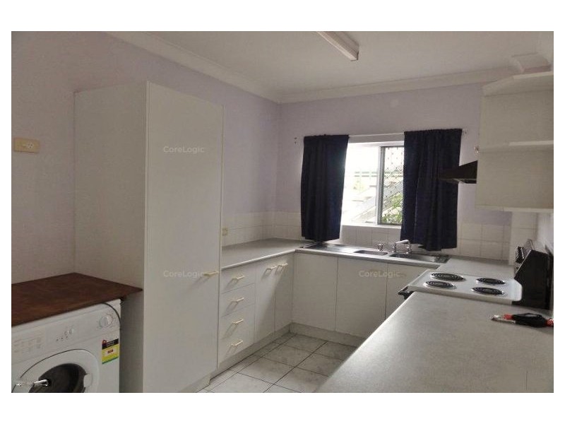 1 / 29 Mount Peter Road, Edmonton QLD 4869