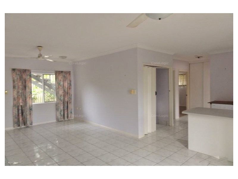 1 / 29 Mount Peter Road, Edmonton QLD 4869