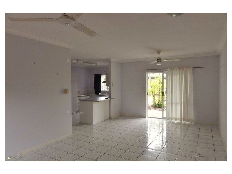 1 / 29 Mount Peter Road, Edmonton QLD 4869