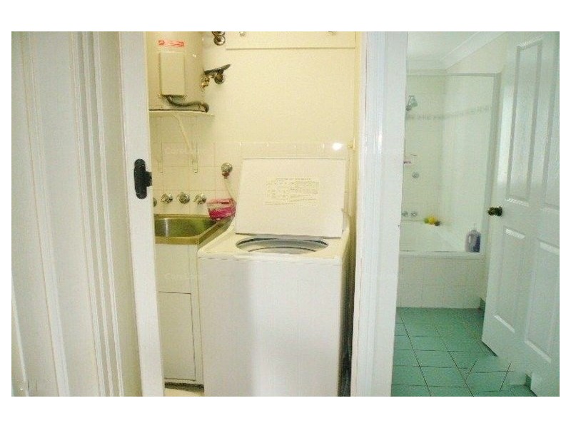 1 / 29 Mount Peter Road, Edmonton QLD 4869