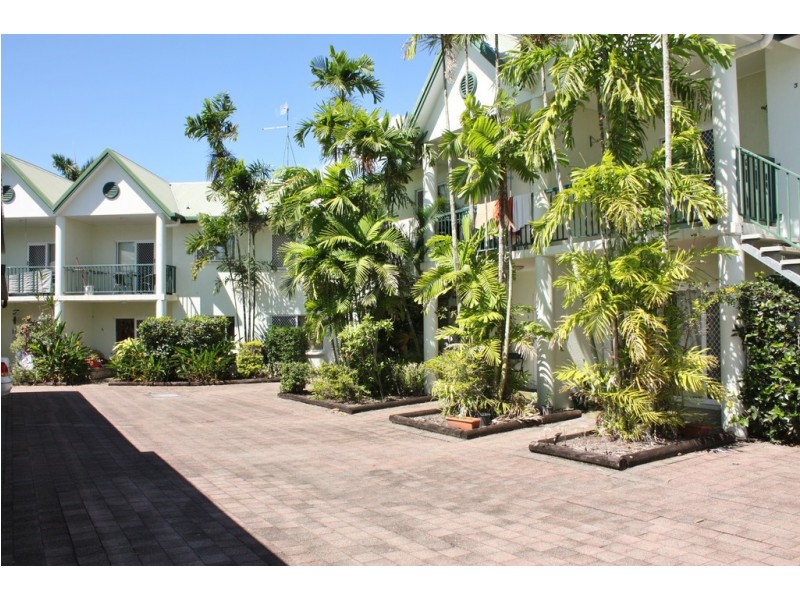 1 / 29 Mount Peter Road, Edmonton QLD 4869