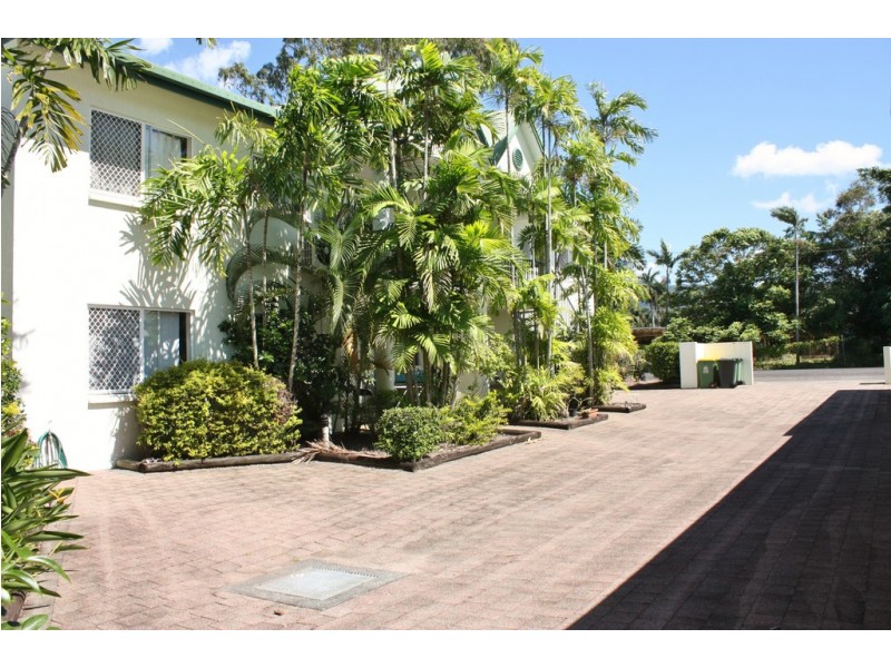 1 / 29 Mount Peter Road, Edmonton QLD 4869