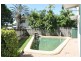 1 / 29 Mount Peter Road, Edmonton QLD 4869