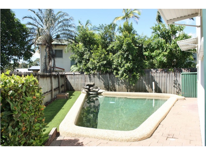 1 / 29 Mount Peter Road, Edmonton QLD 4869