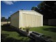 Edmonton QLD 4869