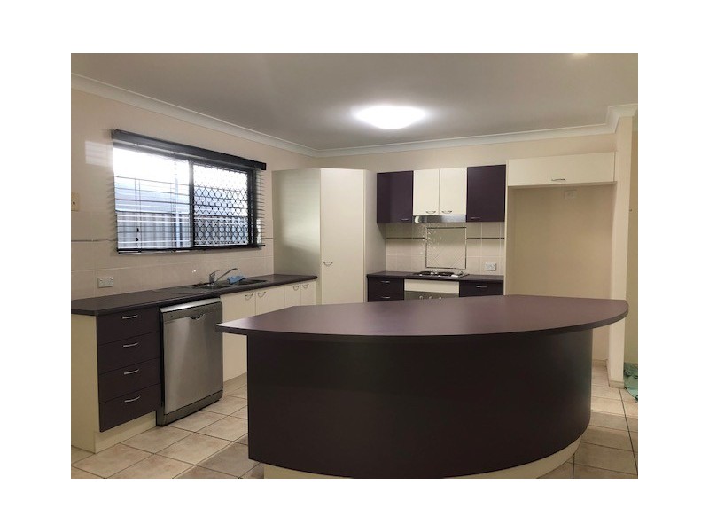 Edmonton QLD 4869