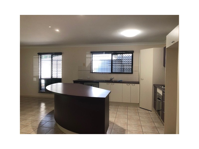 Edmonton QLD 4869