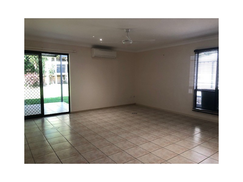 Edmonton QLD 4869