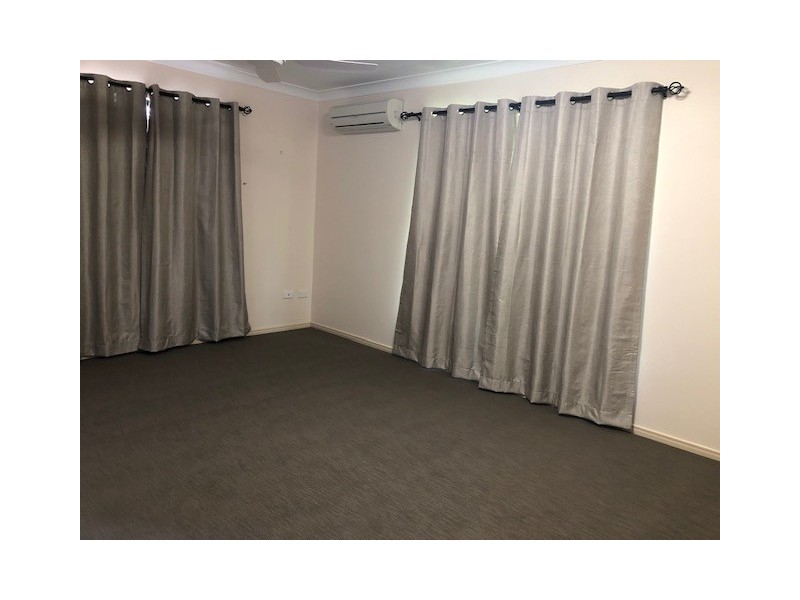 Edmonton QLD 4869
