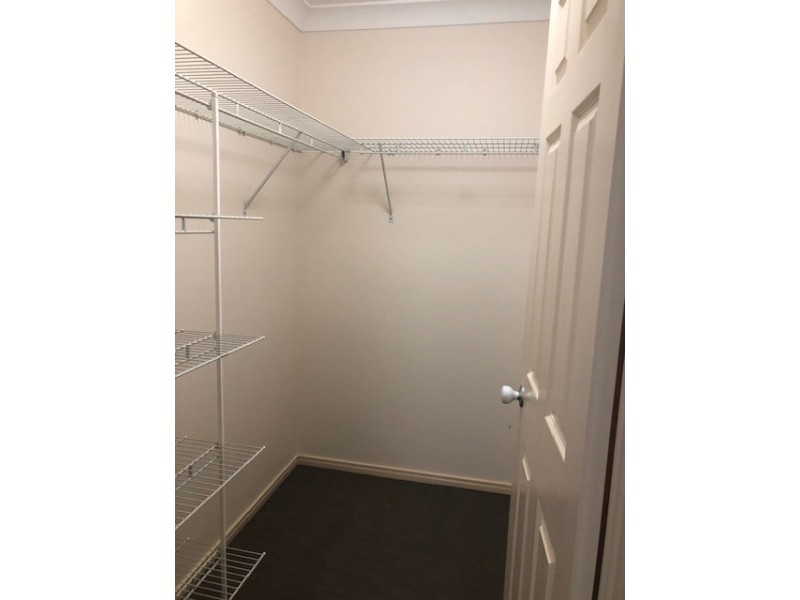 Edmonton QLD 4869