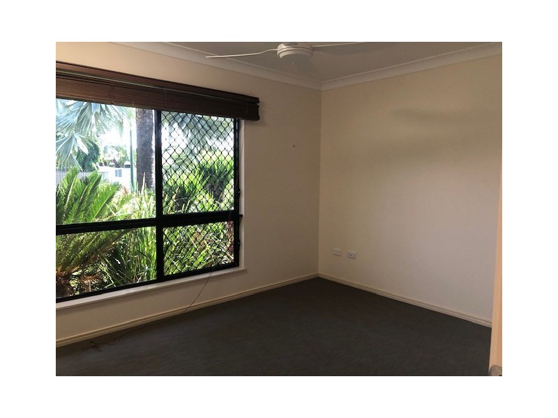 Edmonton QLD 4869