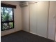 Edmonton QLD 4869
