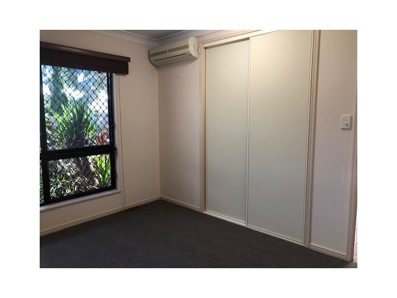 Edmonton QLD 4869