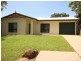 Bentley Park QLD 4869