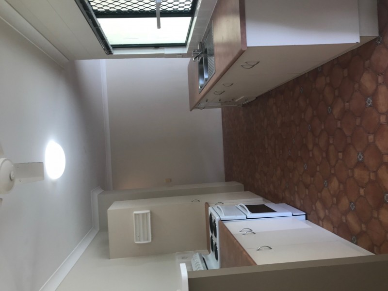 Bentley Park QLD 4869