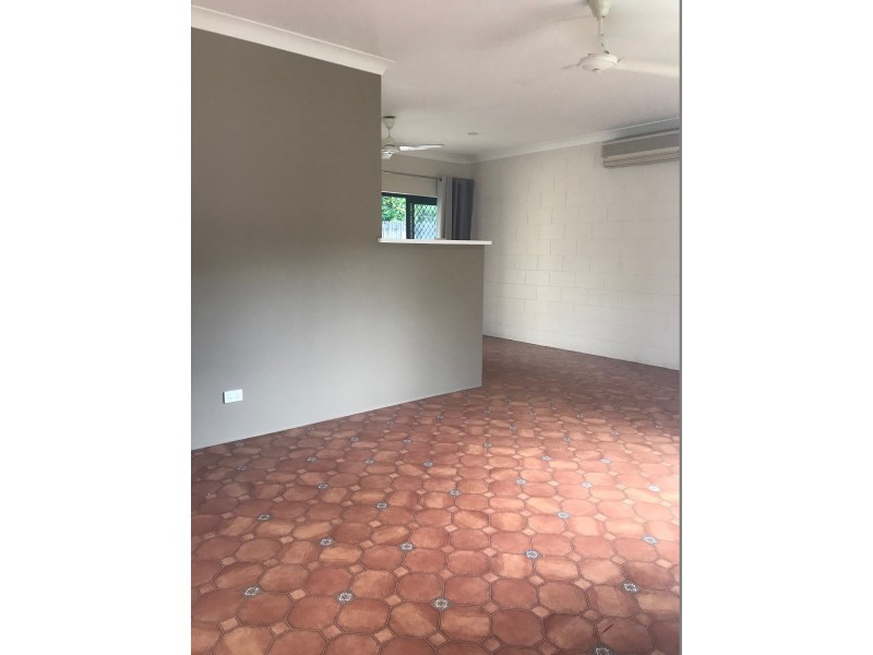 Bentley Park QLD 4869