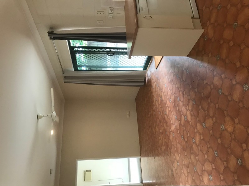 Bentley Park QLD 4869