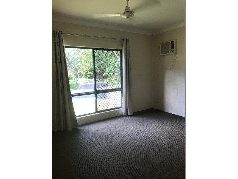 Bentley Park QLD 4869